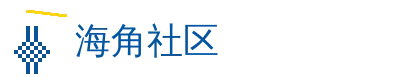 dnf防沉迷身份证 社区Logo